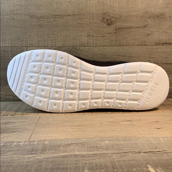 Adidas Archivo Running Sneaker - Picture 4 of 5